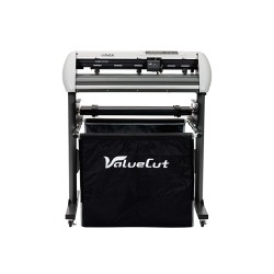 Mutoh Valuecut 600